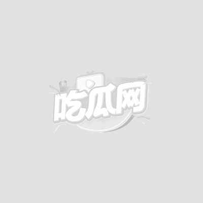 游泳世界冠军季新杰1 游泳世界冠军季新杰1
